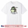 TWAS The Carbs M Lord Shirt