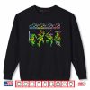 Teenage Mutant Ninja Turtles Gaming Shirt