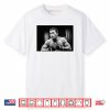 Yu Darvish Norifumi Yamamoto Shirt