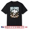 Space Cowboys Emo Night Shirt