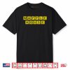 Waffle House Shirt