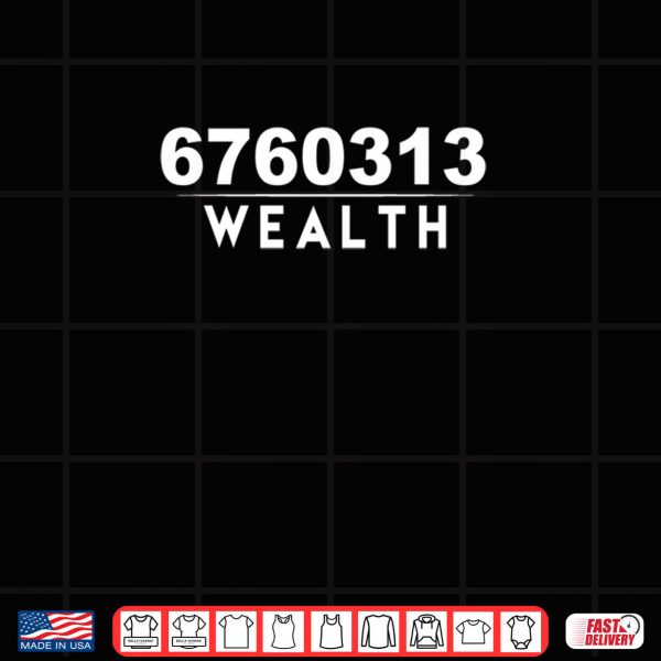 Design png 6760313 Wealth Manifest Code Shit