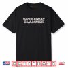Speedway Slammer Indiana Shirt