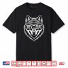 Reveur House of Dreamers Shirt
