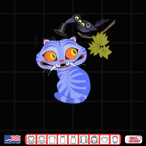 Design Derpy Sussy Playing with Hat Shirt