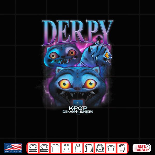 Design Derpy Heartthrob Shirt