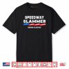 Speedway Slammer Shirt