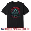 L7 Weenie Funny Baseball Softball Shirt