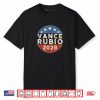 Vance Rubio 2028 JD Vance Marco Rubio President 2028 Shirt