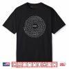 Epic The Musical Shirt