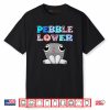 Pebble Lover Dandy’s World Pebble Shirt