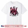 Saja Boys Demons Shirt