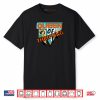 Queen of Thrifting Vintage Thrift Retro Shopping Shirt