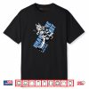 Umamusume Pretty Derby Super Creek T Shirt