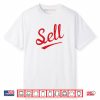 Jim Pohlad Sell The Team Minnesota Twins Shirt