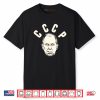Lavrov CCCP Tee Shirt