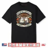 Gilmore Ghouls Where You Haunt I Will Follow Shirt