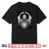 Halloween Spooky Season Halloween Shirt