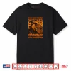 They Didn’t Burn Witches They Kissed Them Witchy Halloween Shirt