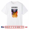 Remember Sodom & Gomorrah Shirt