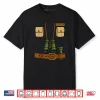 Zoo Keeper Jungle Safari Explorer Halloween Costume Animal Shirt