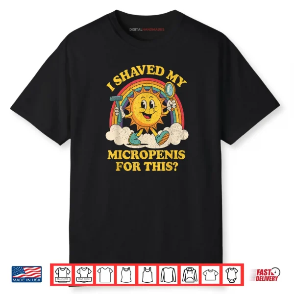 One Thing I Hate More Than A Liar is A Liar That Thinks Shirt