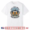 Prost Prost Repeat Oktoberfest Beer Pretzel Bavaria Munich Shirt