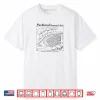 Parkland Memorial Dell Shirt