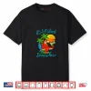 It’s 5 O’clock Somewhere Drinking Parrot Shirt