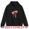 Sandwich Guy DC Shirt