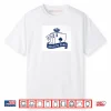 Avalon Park Chicago Shirt