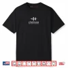 Easy Peasy Podcasting Shirt