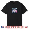 Happy Birthday HUNTRIX KPop Demon Hunters Shirt