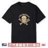 I Am Engenear Shirt