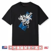 Umamusume Pretty Derby Hishi Shirt