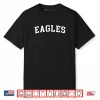 Eagles Shirt