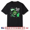 Let’s Go Isibindi Retro Cheering School Spirit Shirt