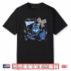 Let’s Go Reveur Retro Cheering School Spirit Shirt