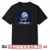 Night Breather DJ NBGEE Lone Wolf Shirt