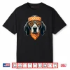 Tennessee Dog Lovers Vintage Shirt