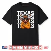Texas Graphic Classic Vintage Shirt