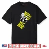 Umamusume Pretty Derby Curren CHAN Shirt