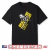 Umamusume Pretty Derby Mayano Top Gun Shirt