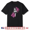 Umamusume Pretty Derby Special Week Shirt