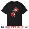 Umamusume Pretty Derby Winning Ticket Shirt