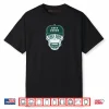 Vaya Verde Shirt