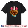 Baseball Lifestyle 101 Apparel Youth Baseball Drip Icecream Shirt