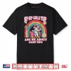 Sip Sip Girls Trip Travel Funny Inappropriate Adult Humor Shirt