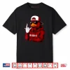 South Carolina Graphic Name Retro Shirt