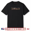 Trade Logo Shirt